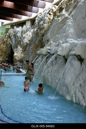 Miskolctapolca-stock-foto