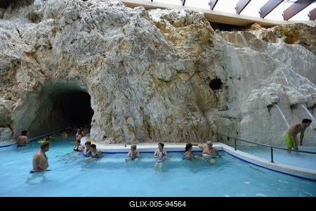 Miskolctapolca-stock-foto