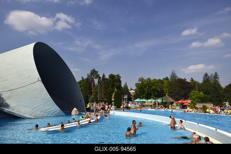 Miskolctapolca-stock-foto