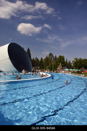 Miskolctapolca-stock-foto