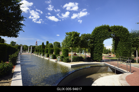 Orosháza-stock-foto