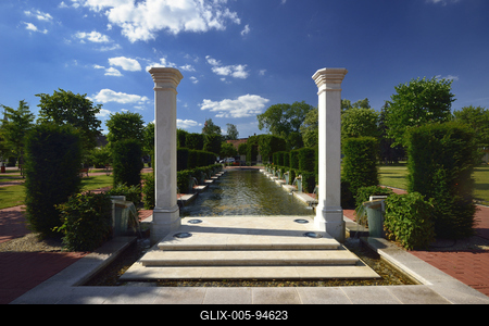 Orosháza-stock-foto