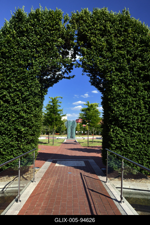 Orosháza-stock-foto