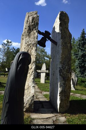 Orosháza-stock-foto