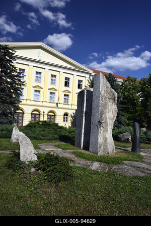 Orosháza-stock-foto