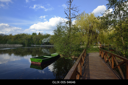 Mátrafüred-stock-foto