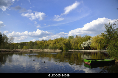 Mátrafüred-stock-foto
