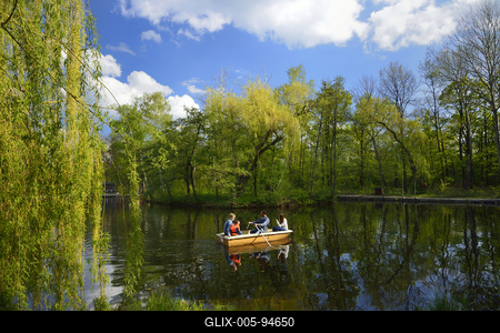 Mátrafüred-stock-foto
