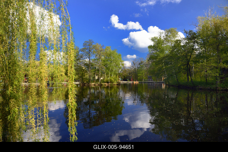 Mátrafüred-stock-foto