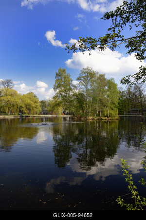 Mátrafüred-stock-foto