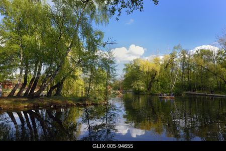 Mátrafüred-stock-foto