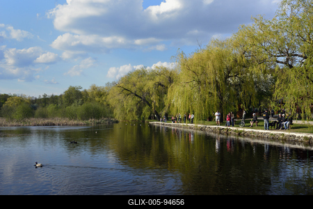 Mátrafüred-stock-foto