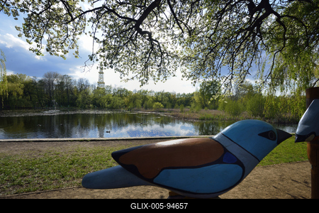 Mátrafüred-stock-foto