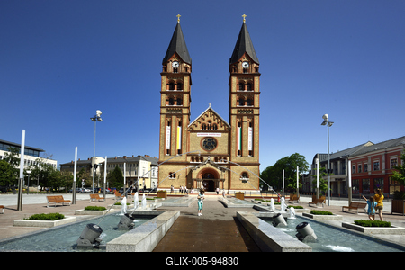 Nyíregyháza-stock-foto