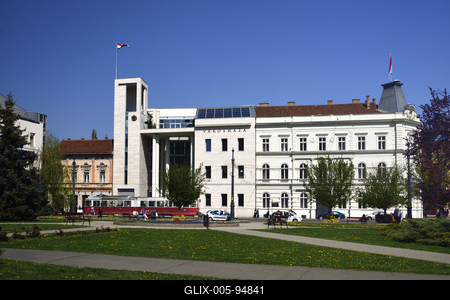 Miskolc-stock-foto