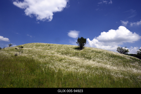 Nógrádmegyer-stock-foto