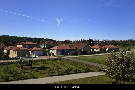 Nagypáli-stock-foto