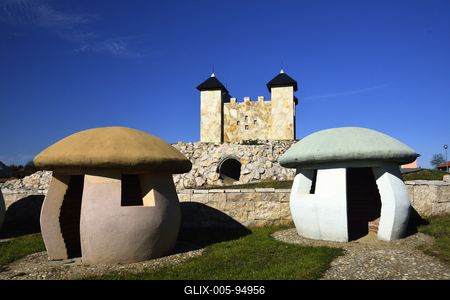 Nagypáli-stock-foto