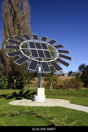 Nagypáli-stock-foto