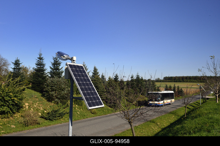 Nagypáli-stock-foto