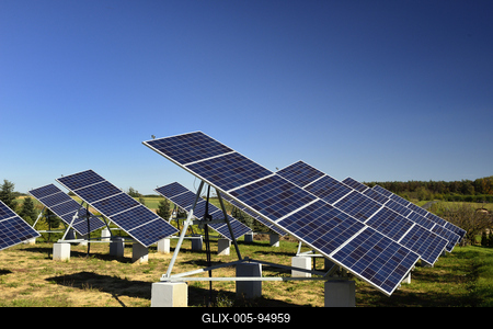 Nagypáli-stock-foto