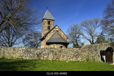 Nagybörzsöny-stock-foto
