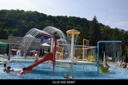 Miskolctapolca-stock-foto