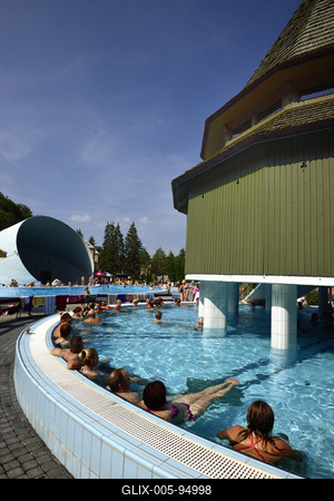 Miskolctapolca-stock-foto