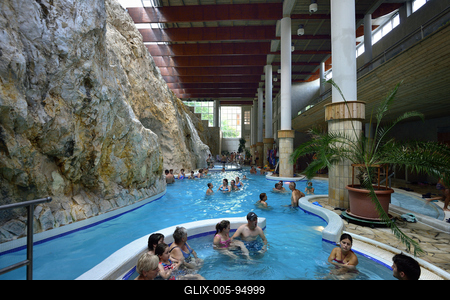 Miskolctapolca-stock-foto