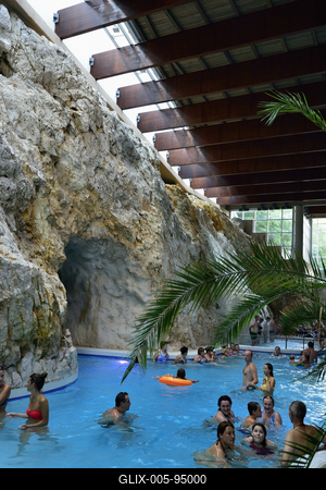 Miskolctapolca-stock-foto