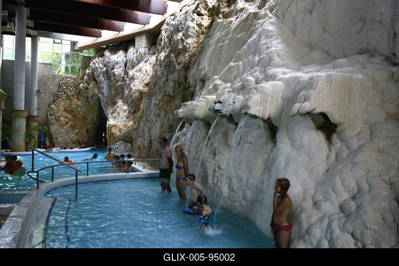 Miskolctapolca-stock-foto