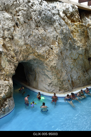 Miskolctapolca-stock-foto