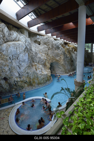 Miskolctapolca-stock-foto