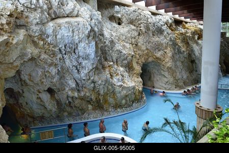 Miskolctapolca-stock-foto