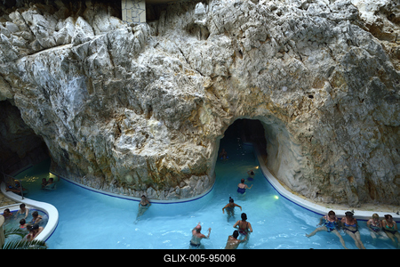 Miskolctapolca-stock-foto