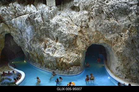 Miskolctapolca-stock-foto