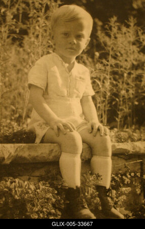 Benkó Sándor-stock-foto