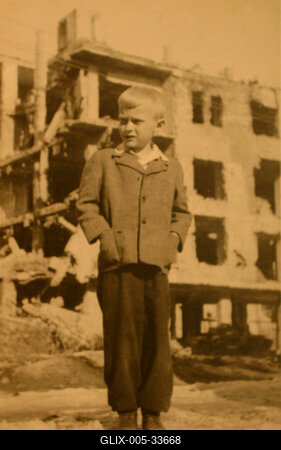 Benkó Sándor-stock-foto