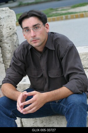 Azurák Csaba-stock-foto