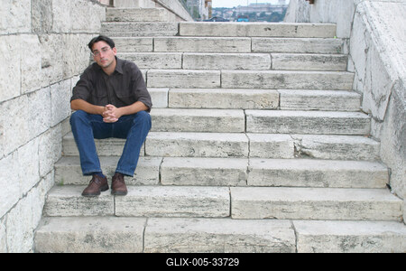 Azurák Csaba-stock-foto