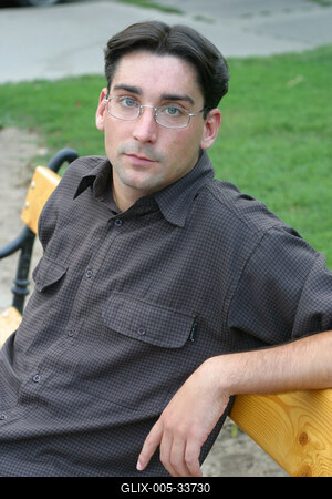 Azurák Csaba-stock-foto