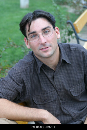 Azurák Csaba-stock-foto