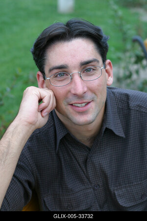 Azurák Csaba-stock-foto