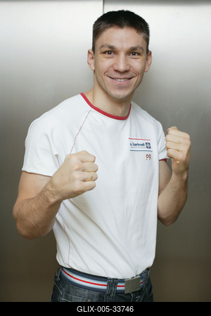 Balzsay Károly-stock-foto