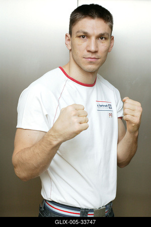 Balzsay Károly-stock-foto