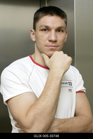 Balzsay Károly-stock-foto