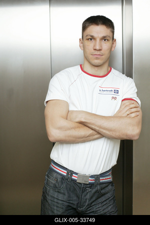 Balzsay Károly-stock-foto