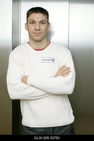 Balzsay Károly-stock-foto