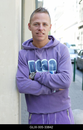 Dzsudzsák Balázs-stock-foto