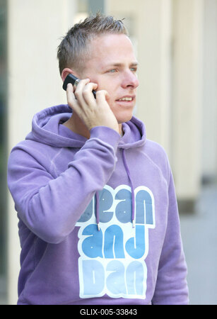 Dzsudzsák Balázs-stock-foto